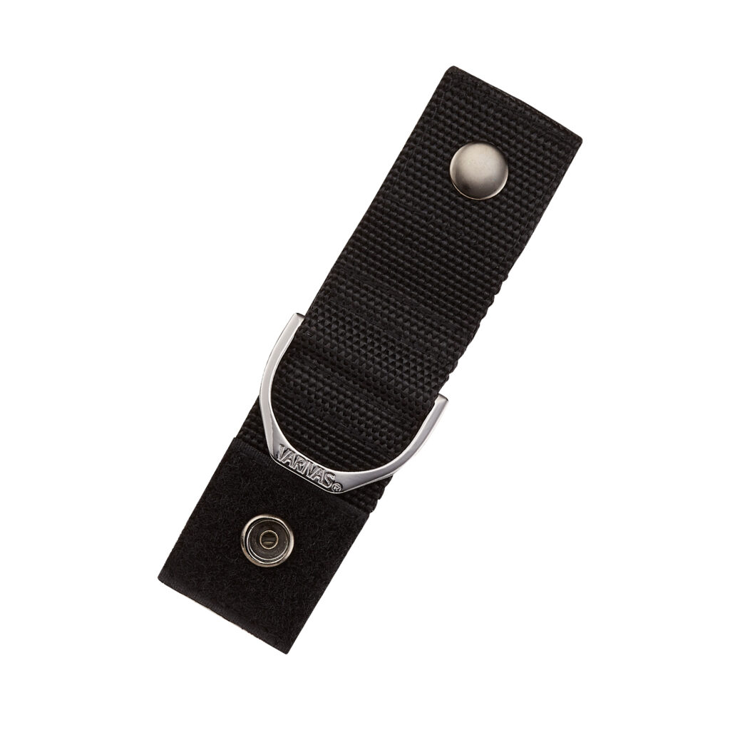 引船ホルダー VAAC-32