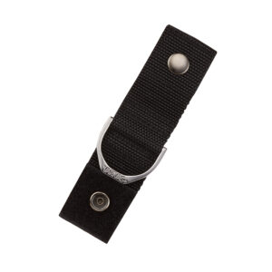 引船ホルダー VAAC-32