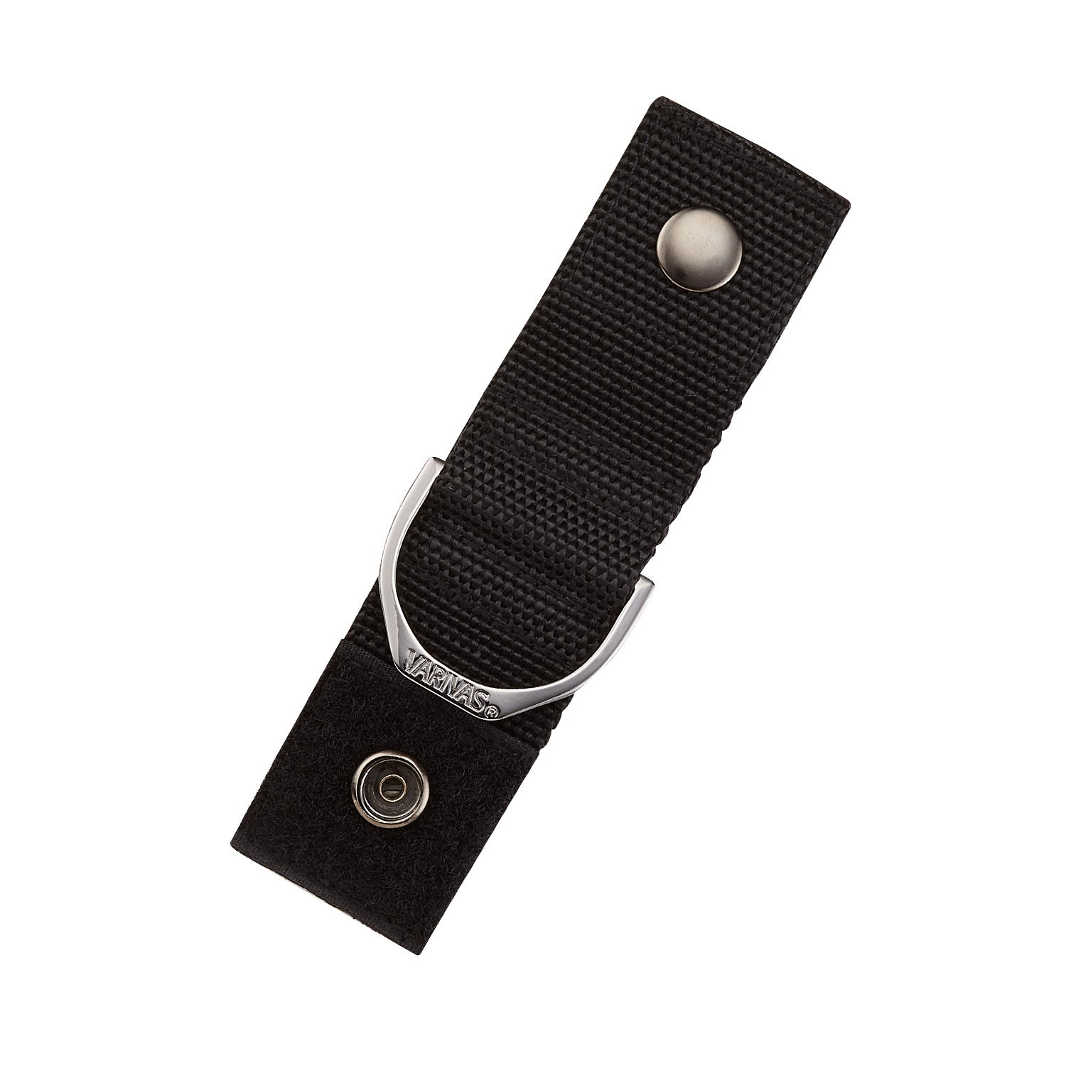 引船ホルダー VAAC-32