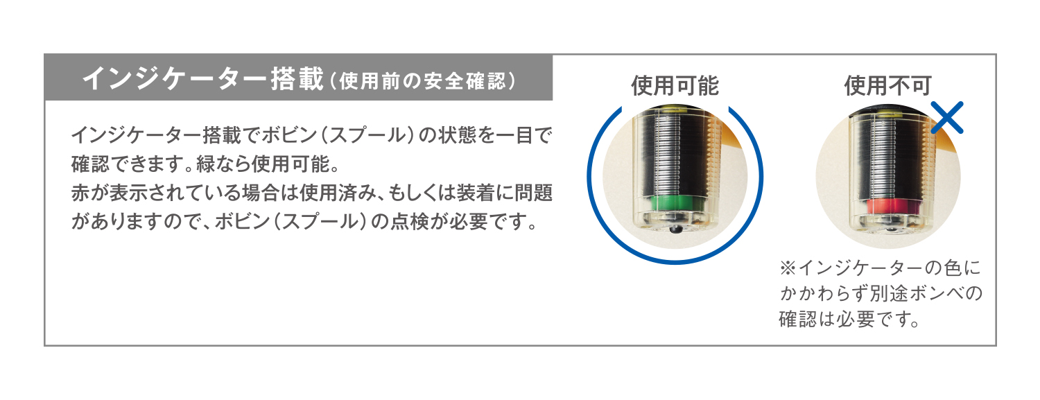 Life Jacket Vest Type [VAL-14]