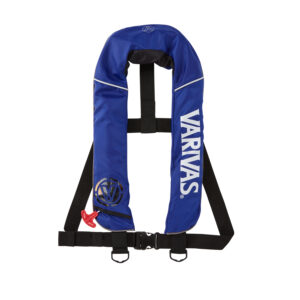 Life Jacket Vest Type [VAL-14]