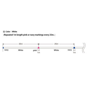 Avani Casting PE [Max Power] X8
