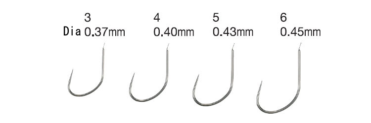 Gran bari “Slim”