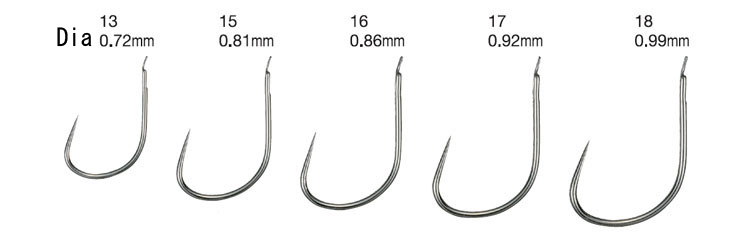 Gran bari ”Kyobera”