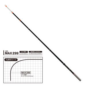 製品画像サムネイル