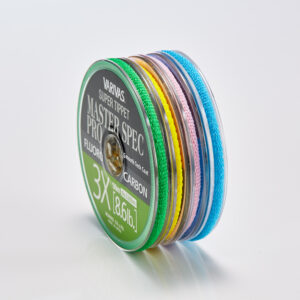 Super tippet master spec PRO [Fluorocarbon]