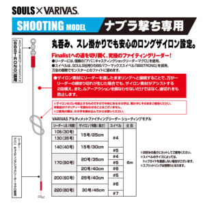 アルティメット ファイティングリーダー