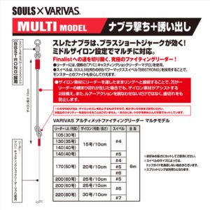 アルティメット ファイティングリーダー