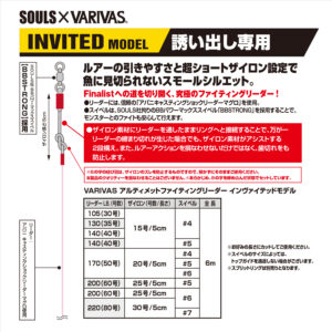アルティメット ファイティングリーダー
