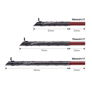 製品画像サムネイル