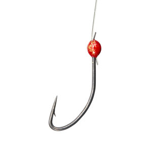 桧原MAX下鈎 紅金玉コート狐