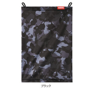 Fishing Neck Gaiter VAI-11