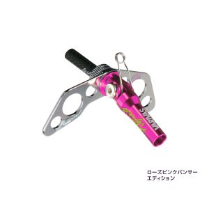 製品画像サムネイル