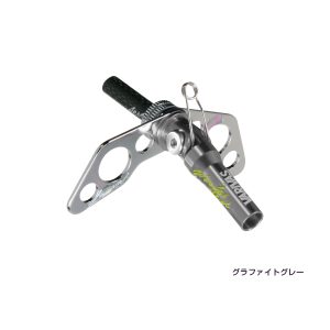 製品画像サムネイル