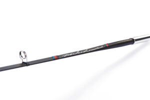 グラファイトワークス ワカサギ穂先Ice-MAX309(アイスマックス309)