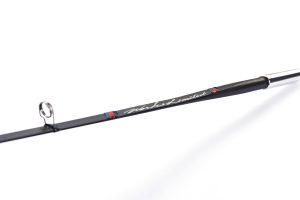 製品画像サムネイル