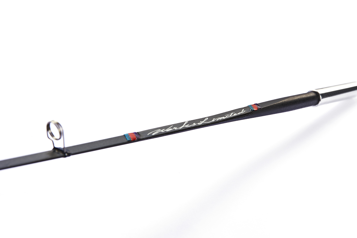 ワカサギ穂先 Ice-MAX309(アイスマックス309)