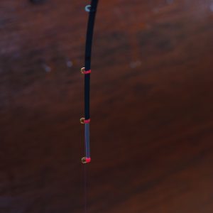 製品画像サムネイル