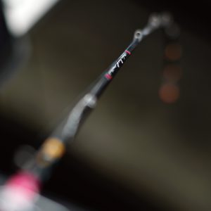 製品画像サムネイル