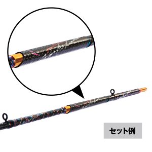 製品画像サムネイル