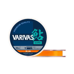 VARIVAS鮎 天上糸［エステル］