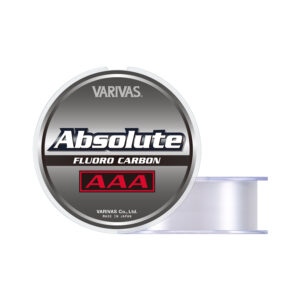 ABSOLUTE AAA ［FLUOROCARBON］