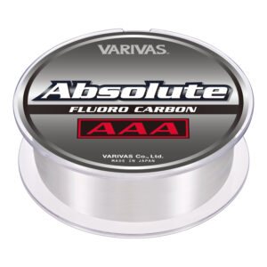 ABSOLUTE AAA ［FLUOROCARBON］