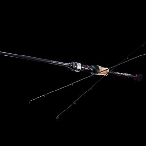 製品画像サムネイル