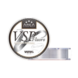 Super Trout Area VSP [Fluorocarbon]