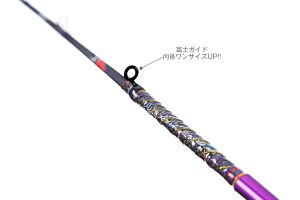 製品画像サムネイル