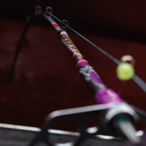 製品画像サムネイル