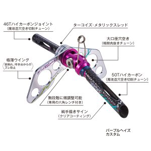 製品画像サムネイル