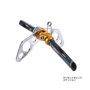 製品画像サムネイル