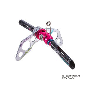 製品画像サムネイル