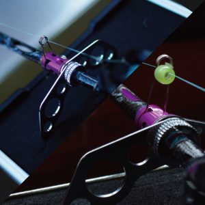 製品画像サムネイル