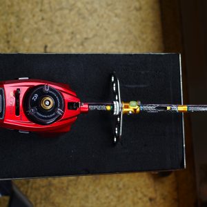 製品画像サムネイル