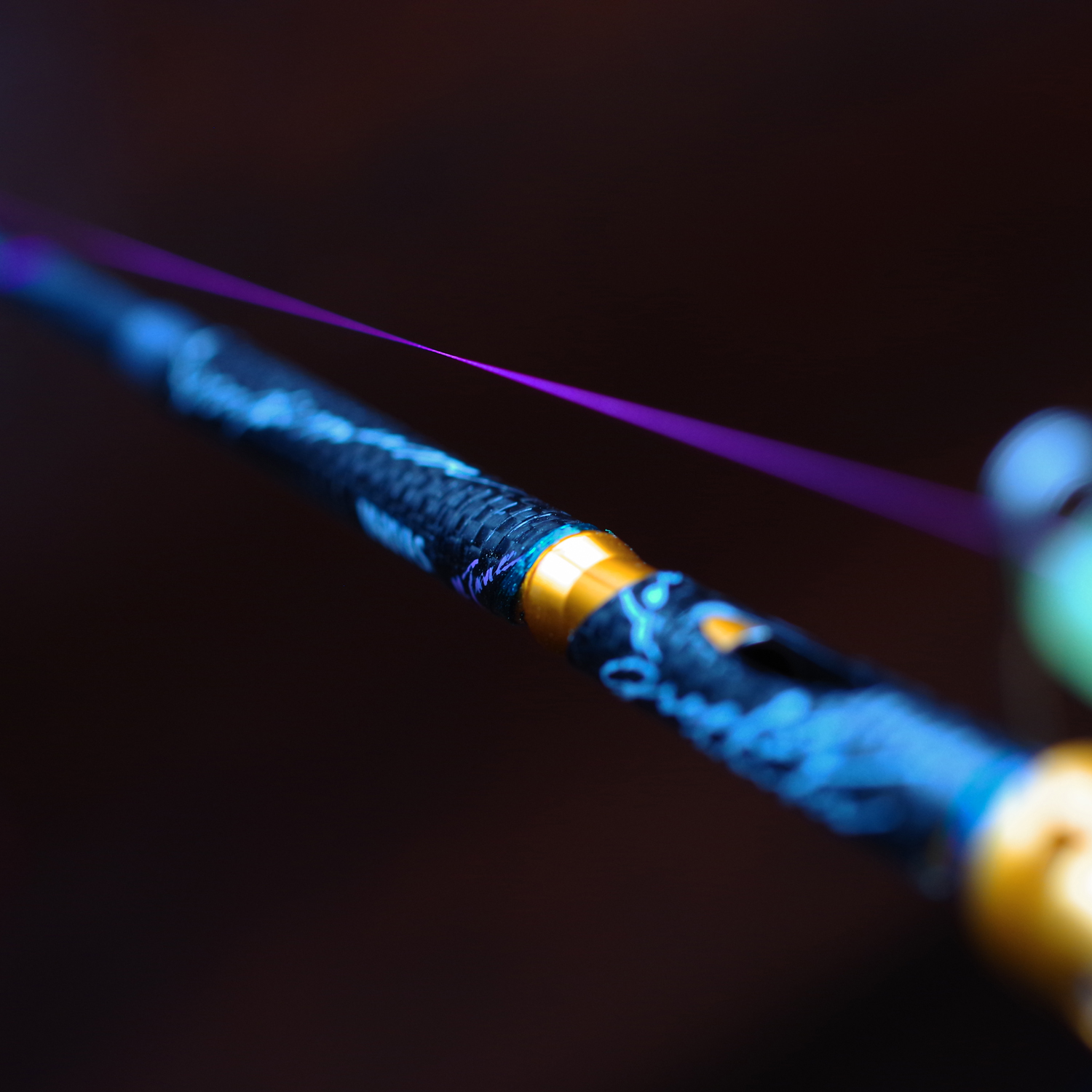 桧原MAX ブーストスペーサー Full-tune