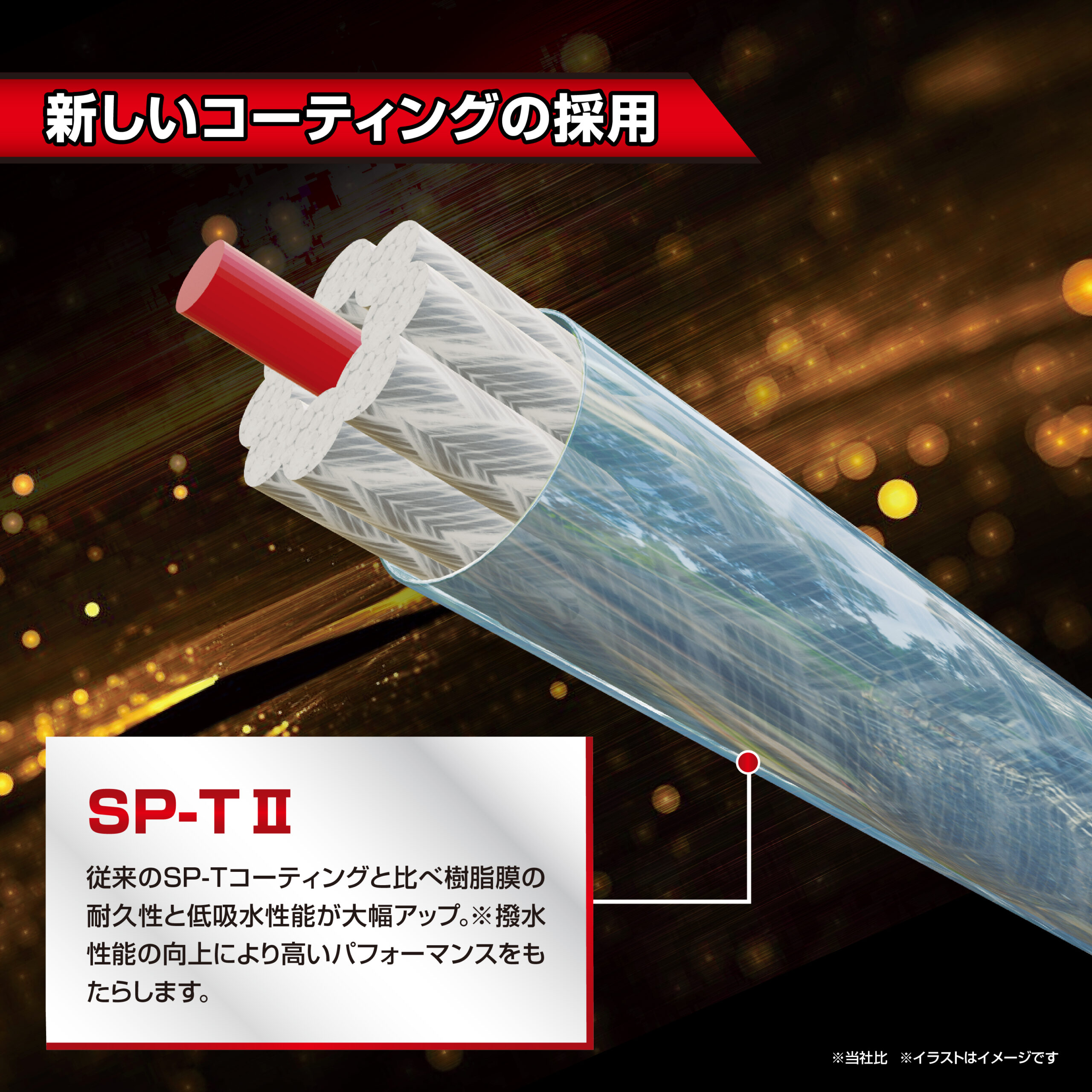 アバニ ジギング10×10 マックスパワーPE X9