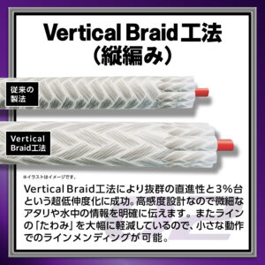 アバニ シーバス マックスパワー PE X9