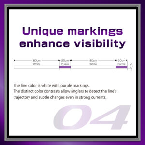 Avani Sea Bass Max Power PE X9