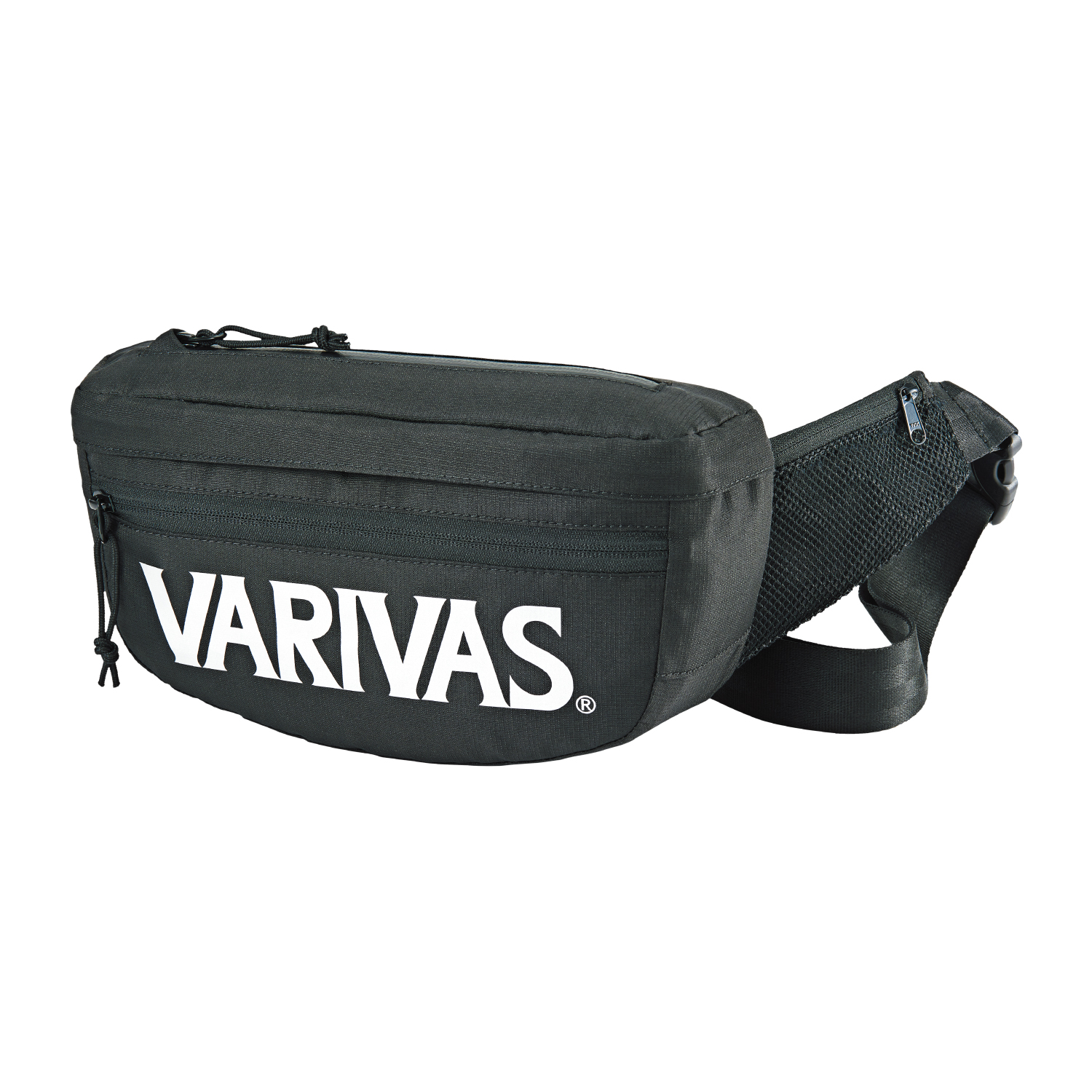 ［VARIVAS × NEW ERA］Explorer Waist Bag VAAC-72