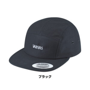 ジェットキャップフラットバイザーVAC-80