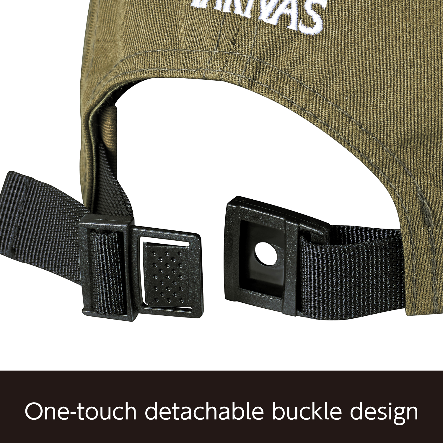 Jet Cap Flat Visor [VAC-80]