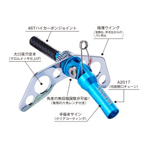 製品画像サムネイル