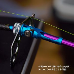 製品画像サムネイル