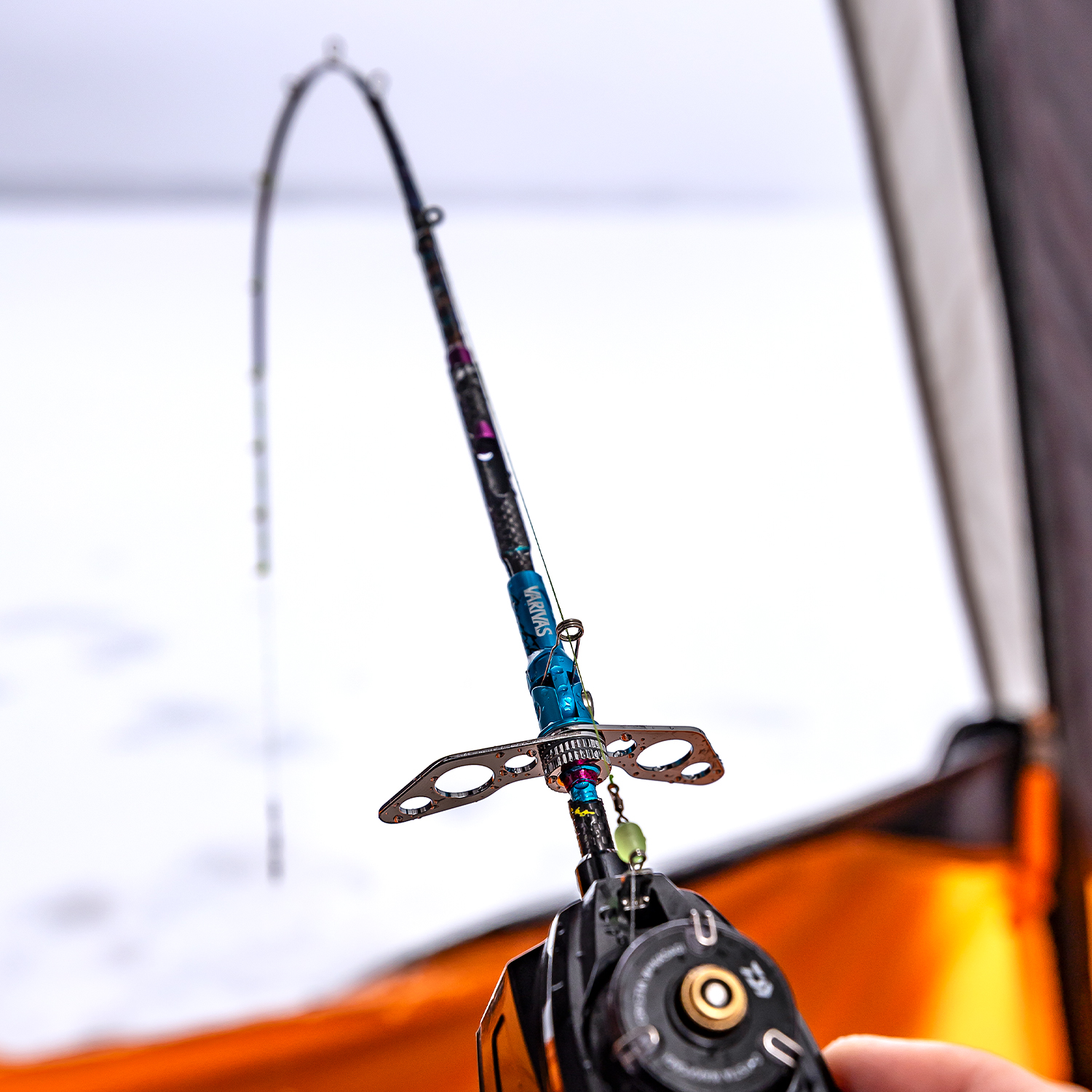 桧原MAX可変ソケット<改>Full-tune