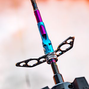 製品画像サムネイル