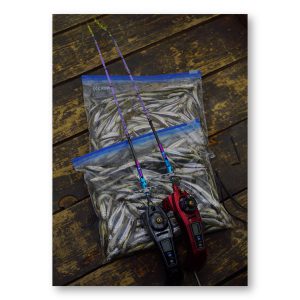 製品画像サムネイル