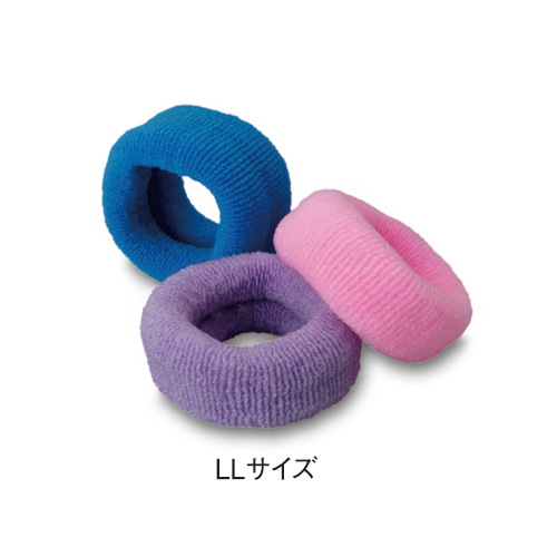 ラインストッパー