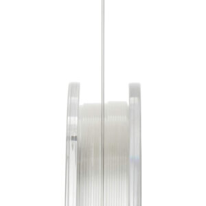 シーバス ショックリーダー［フロロカーボン］